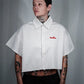Cropped Shirt