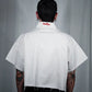 Cropped Shirt