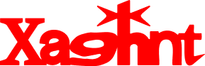 Xaghnt