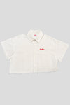 Camisa corta