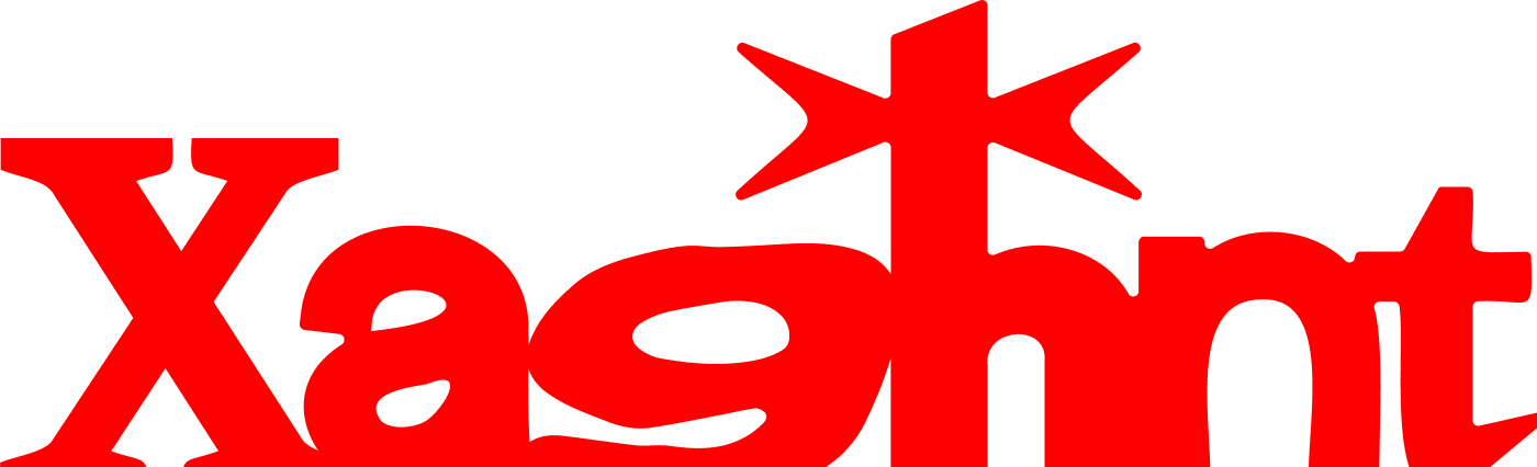 Xaghnt